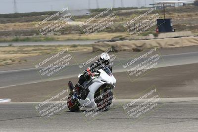 media/Sep-07-2024-Pacific Track Time (Sat) [[9bb89f5e83]]/A group/Hero Shots 1200pm/